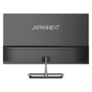 JAPANNEXTが21.5インチのIPSパネルを搭載したフルHD液晶モニターを13,980円で7月2日(木)に発売