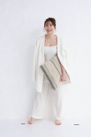 【レジェンド女優集結】蒼井そら・みひろ・麻美ゆまが「FANZAライブチャット」に登場！生配信の特別イベント開催決定