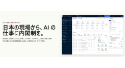 日本企業のAI導入に「内閣制」を。複数AIを役割分担させる統合AI運用基盤「Naikaku AI 統合システム」を公開