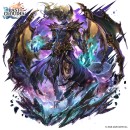 『ラストクラウディア』に「魔王カルマ=ノーグ」登場!メインストーリーの続きとなる新ストーリーも追加!!