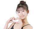 FANZAライブチャットで「SOD30周年」AV女優生配信イベントを開催!【動画100円セール同時開催中】