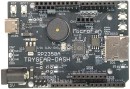 マイクロファン、教育用マイコン基板「TRYGEAR」と拡張モジュール「FUNX」によるエコシステム整備を記念し、7月18日より2割引きの「始動記念セール」を実施