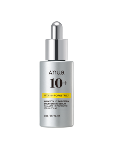 Qoo10 MEGA BEAUTY AWARDS 2026　上半期 全50の受賞アイテムの中から総合賞1位はCOSRXのRXザ・アルファアルブチンセラムに決定！