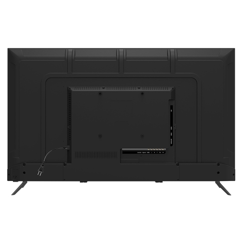 JAPANNEXTが50インチ VAパネル搭載 USBメモリ再生対応の大型4K液晶モニターを59,980円で7月23日(木)に発売