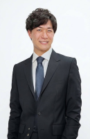 IHG・ANA・ホテルズグループジャパンの社内セミナーに登壇!宿泊業界のDXと集客最大化を支援する「OTAマーケティングセミナー」を実施