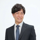 IHG・ANA・ホテルズグループジャパンの社内セミナーに登壇!宿泊業界のDXと集客最大化を支援する「OTAマーケティングセミナー」を実施
