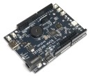マイクロファン、教育用マイコンキット「TRYGEAR-AXIS STUDIO」を発売!面倒な配線なしに、基本的な入出力から計測・可視化・制御演習まで幅広く対応