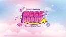 Qoo10「メガ割」をリアルに体験できるイベント第2弾！「MEGA POP UP」を8月29日（土）より開催