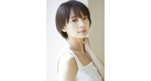 岡田紗佳さんがオフィシャルファンクラブサービス「岡田紗佳 Official Fanclub」を開始！