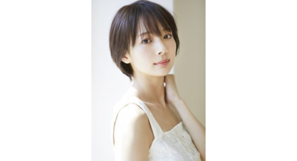 岡田紗佳さんがオフィシャルファンクラブサービス「岡田紗佳 Official Fanclub」を開始！