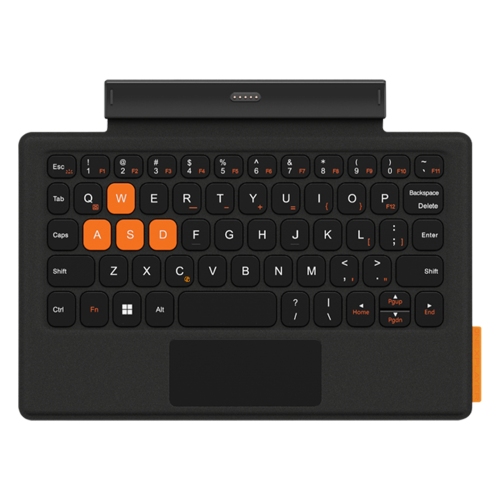 天空、インテル® Arc™ G3 Extreme搭載の3 in 1ポータブルゲーミングPC「OneXPlayer 3 国内正規版」を発売