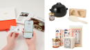 【新商品】Made in Japanブランドを世界発信するECプラットフォーム「BECOS」が AKOMEYA TOKYOのカタログギフトを販売開始！