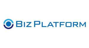 クレオ、ノーコード業務プロセスプラットフォーム「BIZ PLATFORM」をメジャーバージョンアップ！UIを全面刷新し、今後はAI連携の強化へ