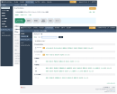 クレオ、ノーコード業務プロセスプラットフォーム「BIZ PLATFORM」をメジャーバージョンアップ！UIを全面刷新し、今後はAI連携の強化へ
