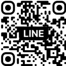 LINEで申請の提出・承認が完結するLINEミニアプリ「かんたん稟議」の提供を開始