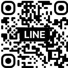 LINEで申請の提出・承認が完結するLINEミニアプリ「かんたん稟議」の提供を開始