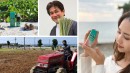 【新ブランド】伝統工芸品を世界に販売するECサイト「BECOS」が沖縄のたからもの「KANASAN」の取り扱いを開始!