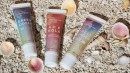 【新ブランド】伝統工芸品を世界に販売するECサイト「BECOS」が沖縄のたからもの「KANASAN」の取り扱いを開始!
