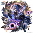 『ラストクラウディア』に「謎の詩人ルシア」登場!イベント「復興と護り手たちの狂騒曲」も開催中!!