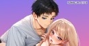 元カレの弟からの執着＆偽装彼氏！TL特化「らぶかるこみっく」から8月に新作3本を順次配信開始！
