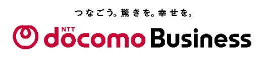 名古屋市都心部で自動運転とオンデマンド配車システムを組み合わせた実証実験を開始