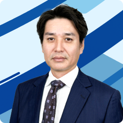 【2026年8月25日(火)17:10開催】人材業界向け大型イベント「PORTERS DAY 2026」にパーソルイノベーション株式会社 代表 大浦征也が登壇