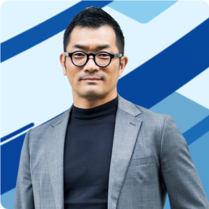 【2026年8月25日(火)17:10開催】人材業界向け大型イベント「PORTERS DAY 2026」にパーソルイノベーション株式会社 代表 大浦征也が登壇