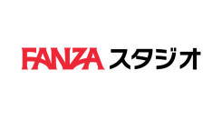 成人向けAIコンテンツ創作プラットフォーム「FANZAスタジオ」の先行体験を開始創作したAIコンテンツを公開しファンとつながれる新サービス