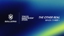 【GALLERIA】 東京ゲームショウ2026 “THE OTHER REAL”を体験できる REJECTとのコラボやアツいステージコンテンツを見逃すな