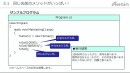 eラーニング「誰でもわかる C#オブジェクト指向」講座を動学.tvに公開