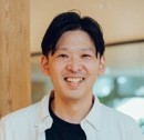 人材紹介会社向け求人データベース『HITO-Linkエージェント』、ユニーク求人掲載数10万件を突破※1