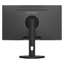 【Amazon限定 26,980円！】JAPANNEXTが27