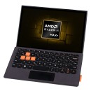 AMD Ryzen™ AI Max+ 388搭載8.8インチ3 in 1ポータブルゲーミングPC「OneXPlayer X2 mini Pro 国内正規版」発売