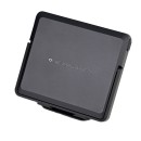インテル® Arc™ G3 Extreme搭載の8.8インチ3 in 1 ポータブルゲーミングPC「OneXPlayer X2 mini 国内正規版」を発売