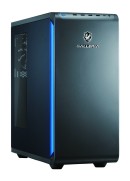 【ドスパラ】対象新品パソコン購入時　一部パーツアップグレードがお得に　「カスタマイズ半額祭」