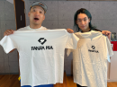 FANZA同人×人気Podcast番組「みなみかわと大島育宙の炎上喫煙所」コラボ決定!みなみかわ&大島育宙がFANZA同人の“大人なコンテンツ”を語る!?