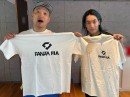 FANZA同人×人気Podcast番組「みなみかわと大島育宙の炎上喫煙所」コラボ決定!みなみかわ&大島育宙がFANZA同人の“大人なコンテンツ”を語る!?