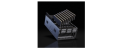 RTX PROサーバー