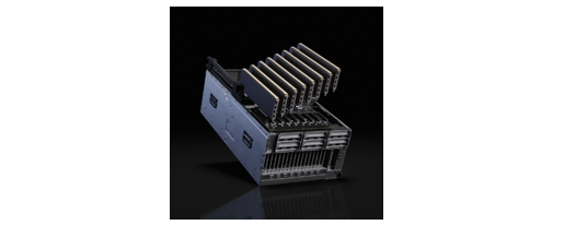 NTTPC、NVIDIA RTX PRO 6000 Blackwellを搭載したロボティクス／フィジカルAI向けGPUパブリッククラウドを提供開始