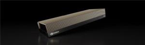 RTX PRO 6000 Blackwell Server Edition GPUカード
