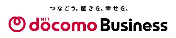 NTTドコモビジネスと千歳市、次世代半導体産業振興およびまちづくりに関する包括連携協定を締結