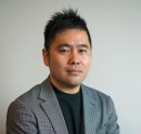 『ビルスピ』講師・後藤洋平氏が新刊『プロジェクトフレームワーク図鑑』を出版