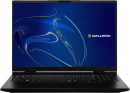 【GALLERIA】クリエイティブワークを高速処理NVIDIA GeForce RTX 50シリーズ搭載 16インチ クリエイター向けノートPC 2機種発売