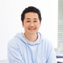 経産省も課題視する"AI投資のROI"を3分で可視化『ビルスピ』、AI人材育成の投資効果を試算する『AI研修 ROIシミュレーター』を提供開始