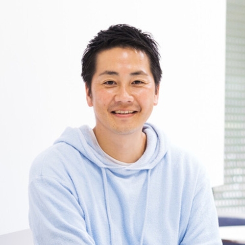 経産省も課題視する"AI投資のROI"を3分で可視化『ビルスピ』、AI人材育成の投資効果を試算する『AI研修 ROIシミュレーター』を提供開始