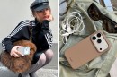 スウェーデン発「holdit」、「iPhone 18 Pro」「iPhone 18 Pro Max」対応ケースを発売　シリコンケースや「Wavyケース」など4シリーズを展開