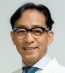 IOWN(R) APNで九州大学病院と別府病院をつなぎ、手術支援ロボットの遠隔操作を実証