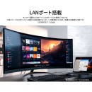JAPANNEXTが49