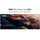 JAPANNEXTが21.5インチ IPSパネル 昇降式多機能スタンドを搭載し、USB-C(最大65W)給電に対応したフルHD液晶モニターを19,980円で発売