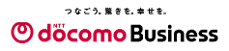 ロゴ